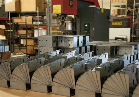 sheet metal supply sacramento|metal fabrication sacramento.